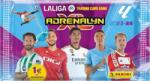 PANINI LALIGA 2023/2024 - carduri ADRENALYN Figurina