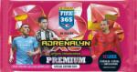 PANINI FIFA 365 2024/2025 - cartonașe ADRENALYN - pachet premium Figurina