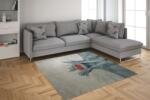  Oaklee szőnyeg 80 x 150 cm (530HFT1384)