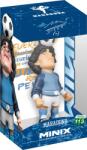 MINIX Football Legends: Maradona - Life if Life Warm Up Figurina
