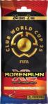 PANINI FIFA Club World Cup 2025 - Adrenalyn - Fatpack Figurina