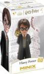 MINIX Movies: Harry Potter - Harry Potter Figurina