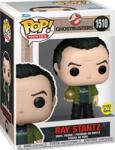 Funko Movies: Ghostbusters - Ray Stantz Figurina