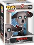 Funko Movies: Ghostbusters - Garraka Figurina