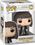 Funko Funko POP! Harry Potter CoS 20 de ani - Hermione Figurina