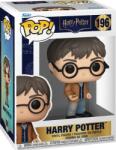 Funko Movies: HPS20 - Harry Potter Figurina