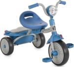 BYOX Tricicletă pentru copii Byox - Etan, albastră (112882)