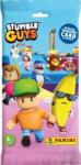 PANINI Stumble Guys - carduri Figurina