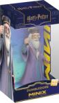 MINIX Movies: Harry Potter - Dumbledore Figurina