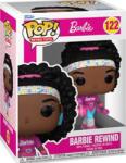 Funko Vinyl: Barbie - Barbie Rewind Figurina