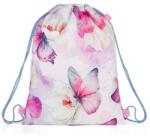 Topgal Спортна чанта Topgal RAMY 25021 (RAMY 25021)