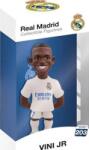 MINIX Fotbal: Real Madrid - VINICIUS JR Figurina