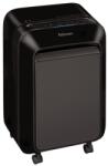 Fellowes Distrugător de documente Fellowes - Powershred LX211, 23l, negru (2030280082)
