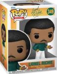 Funko Funko POP! 349 Lionel Richie Figurina
