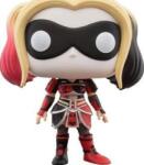Funko Funko POP! DC Imperial - Harley Quinn Figurina