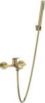 INVENA Alonia BW-70-009-V