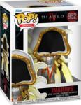 Funko Funko POP! 952 Games Diablo IV Inarius Figurina