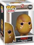 Funko Movies: Ghostbusters - Pukey Figurina