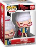 Funko Animation: DANDADAN - Seiko Figurina