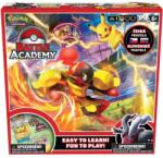 Pokémon TCG: Battle Academy 2024 CZ/SK Figurina