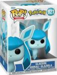 Funko Games: Pokemon - Glaceon Figurina