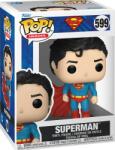 Funko Heroes: DCNC - Superman Figurina