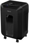 Fellowes Distrugător de documente Fellowes - AutoMax 80M, 17L, negru (2106090001)