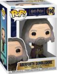Funko Movies: HPS20 - Aberforth Dumbledore Figurina