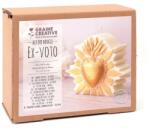GRAINE CREATIVE GRAINE CREATIVE Set creativ pentru fabricarea lumânărilor Ex-Voto (GCR152058)