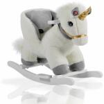 Moni Toys Moon hintázó unikornis 20 kg szürke (MBN-108835)