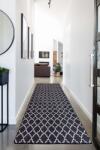  Szőnyeg 80 x 200 cm (882CHL2761)