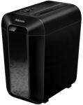 Fellowes Distrugător de documente Fellowes - Powershred LX65, 22l, negru (2030280090)
