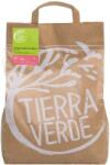 Tierra Verde Mosódiók 2, 5 kg