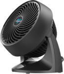 Vornado - 533 air circulator - black - VOR-533-EU (VOR-533-EU)