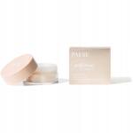 Paese Puff Cloud Soft Cover Blur 4, 5 g