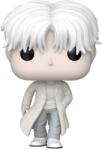 Funko Figurină Funko POP! Animation: Sakamoto Days - X #2422 (112965) Figurina
