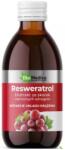 EkaMedica Resveratrol, 250 ml, EkaMedica