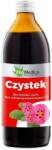 EkaMedica Sirop de cistus, 500 ml, EkaMedica