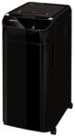 Fellowes Distrugător de documente Fellowes - AutoMax 350C, negru (2030280063)