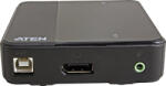 ATEN Comutator , Aten , KVM , CS782DP (cs782dp-at)
