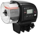 Boyu ZW-66 automata digitális etető (35612)