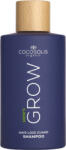 Cocosolis Șampon împotriva căderii părului Cocosolis Men's Grow, 250 ml