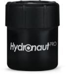 Thermal grizzly Термо паста Thermal Grizzly Hydronaut Pro - 30g (TG-HP-030-R) - Allstore