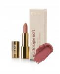 PAESE Mattologie Soft Lipstick 114 Pink Suede 4, 3 g