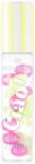 Essence Ciao! Balsam de buze, roll-on, 01 Ciao Cutie, 4.3 ml