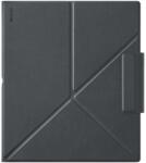 Onyx Husă pentru e-reader BOOX - OCV0549R, Note Air5 C 10.3'', gri/verde (OCV0549R)
