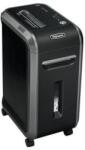 Fellowes Distrugător de documente Fellowes - Powershred 99Ci, 34 L, negru (2030280023)