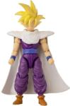 BANDAI Figurină de acțiune Bandai Animation: Dragon Ball Super - Super Saiyan Gohan, 17 cm (075571) Figurina