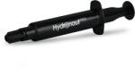 Thermal grizzly Термо паста Thermal Grizzly Hydronaut Pro - 6g (TG-HP-006-R) - Allstore