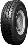 Double Coin Rr706 St On/off 315/80 R22.5 157l - anvelocar